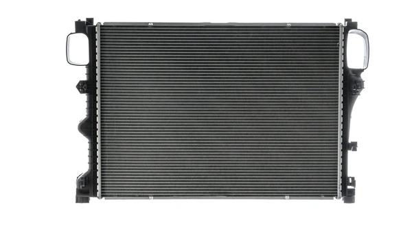 Radiateur, refroidissement du moteur MAHLE CR 1720 000P
