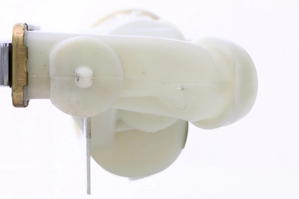 Radiateur, refroidissement du moteur MAHLE CR 2205 000S