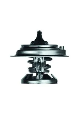 Thermostat, liquide de refroidissement MAHLE TX 29 85D