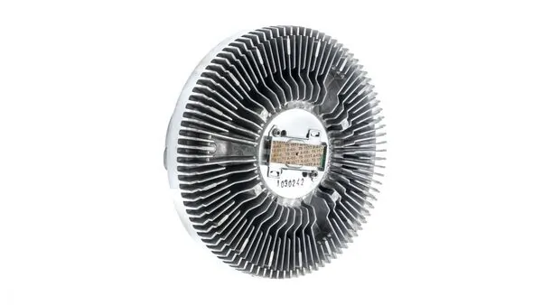 Embrayage, ventilateur de radiateur MAHLE CFC 9 000P