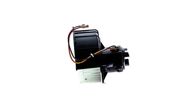 Pulseur d'air habitacle MAHLE AB 153 000P