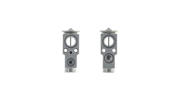 Détendeur, climatisation MAHLE AVE 175 000S