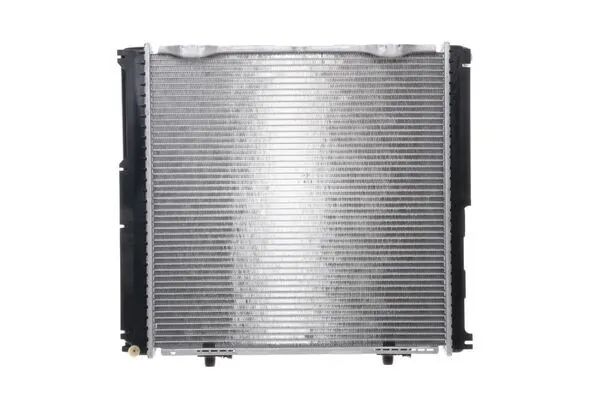 Radiateur, refroidissement du moteur MAHLE CR 291 000S