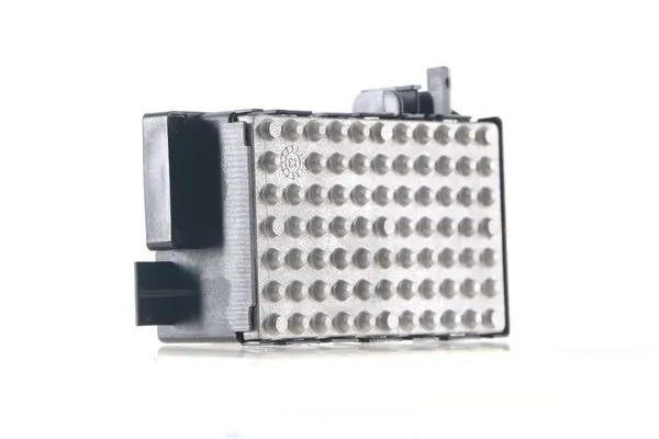 Régulateur, pulseur d'air habitacle MAHLE ABR 63 000S