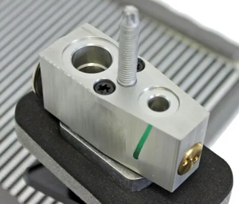 Évaporateur climatisation MAHLE AE 119 000P