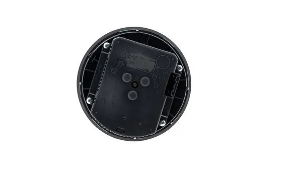 Pulseur d'air habitacle MAHLE AB 263 000P