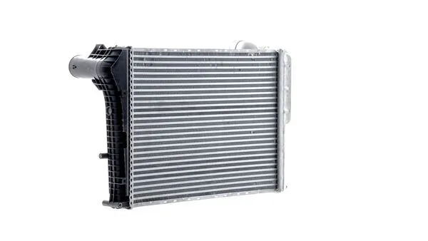 Intercooler, échangeur MAHLE CI 182 000P
