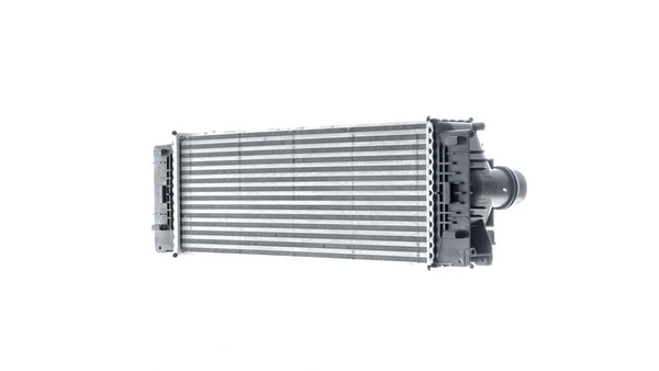 Intercooler, échangeur MAHLE CI 368 000P
