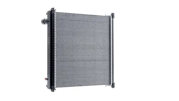 Radiateur, refroidissement du moteur MAHLE CR 1046 000P