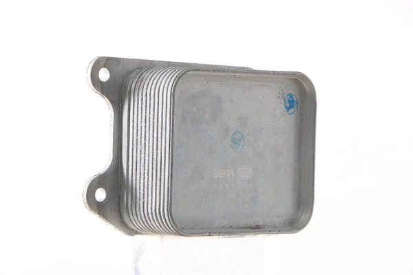 Radiateur d'huile MAHLE CLC 140 000S