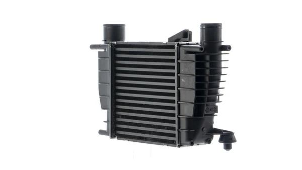 Intercooler, échangeur MAHLE CI 12 000P