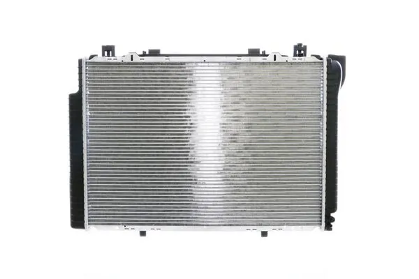 Radiateur, refroidissement du moteur MAHLE CR 246 000S