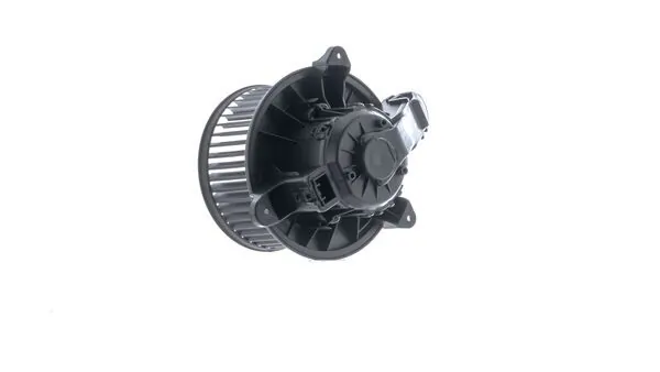 Pulseur d'air habitacle MAHLE AB 346 000S