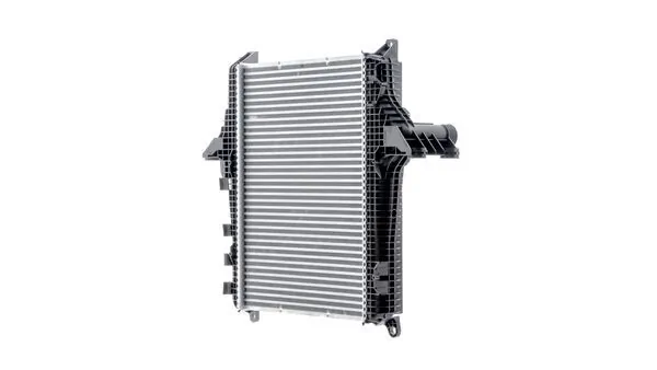 Intercooler, échangeur MAHLE CI 147 000P