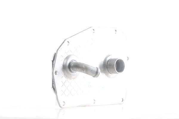 Radiateur d'huile MAHLE CLC 122 000S