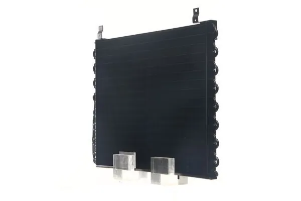 Condenseur, climatisation MAHLE AC 357 000S