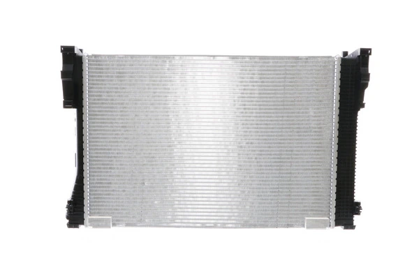 Radiateur, refroidissement du moteur MAHLE CR 988 000S