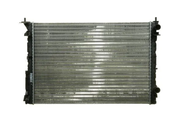 Radiateur, refroidissement du moteur MAHLE CR 311 000P