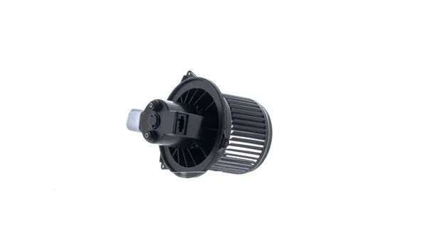 Pulseur d'air habitacle MAHLE AB 343 000S