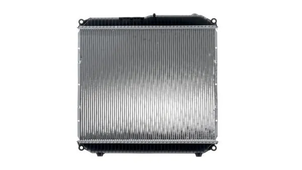 Radiateur, refroidissement du moteur MAHLE CR 2608 000P