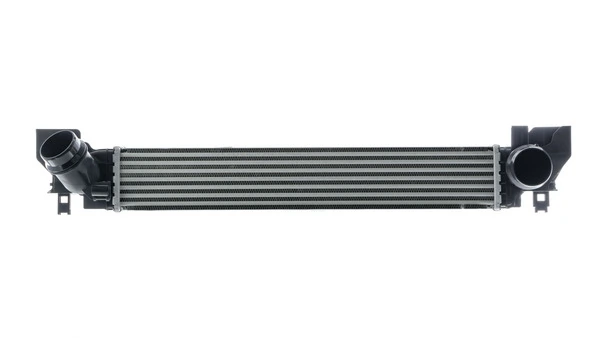 Intercooler, échangeur MAHLE CI 627 000P
