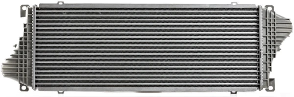 Intercooler, échangeur MAHLE CI 18 000S
