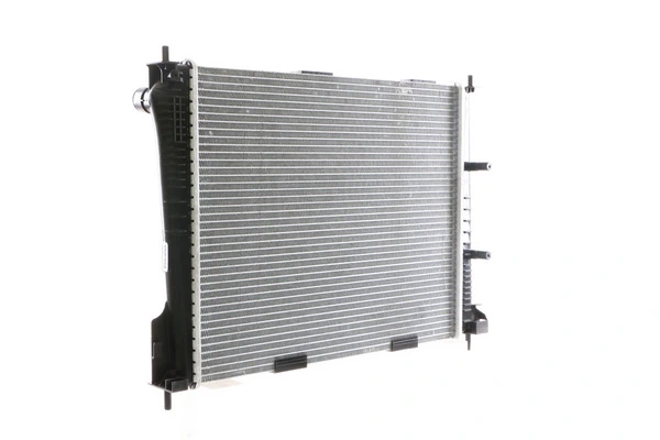 Radiateur, refroidissement du moteur MAHLE CR 841 000S