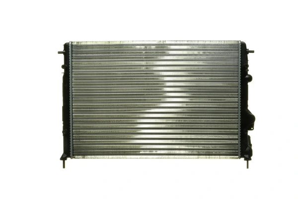 Radiateur, refroidissement du moteur MAHLE CR 1146 000P