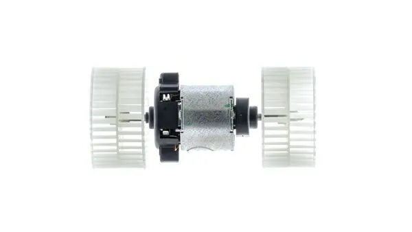 Pulseur d'air habitacle MAHLE AB 87 000P