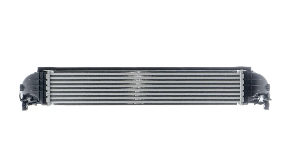 Intercooler, échangeur MAHLE CI 638 000P