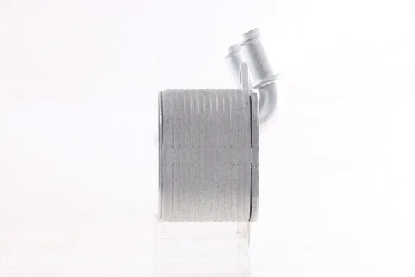 Radiateur d'huile MAHLE CLC 116 000S