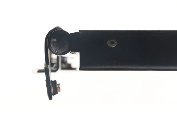 Condenseur, climatisation MAHLE AC 179 000S