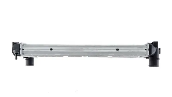 Radiateur, refroidissement du moteur MAHLE CR 757 000P