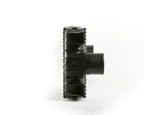 Intercooler, échangeur MAHLE CI 19 000P