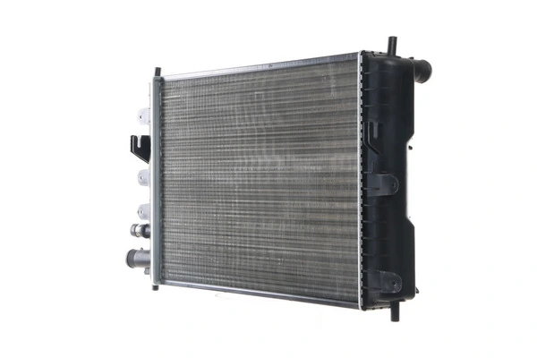 Radiateur, refroidissement du moteur MAHLE CR 1142 000S