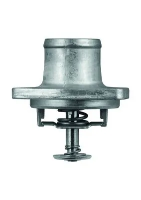 Thermostat, liquide de refroidissement MAHLE TI 48 80D