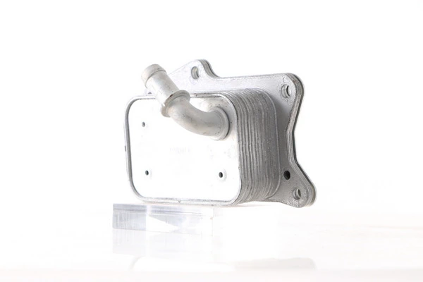 Radiateur d'huile MAHLE CLC 152 000S