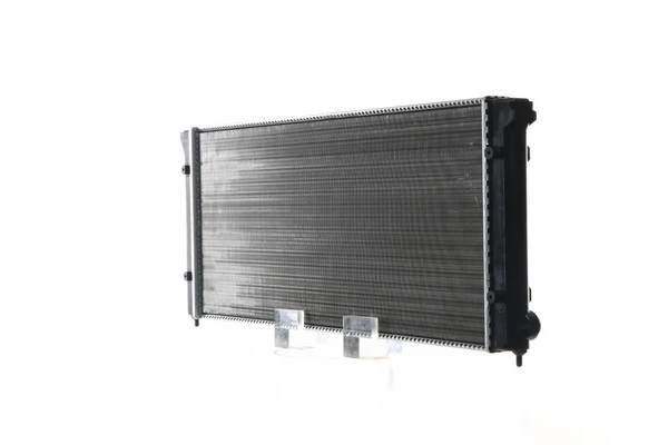 Radiateur, refroidissement du moteur MAHLE CR 407 000S