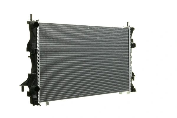 Radiateur, refroidissement du moteur MAHLE CR 461 000P