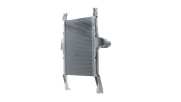 Intercooler, échangeur MAHLE CI 113 000P