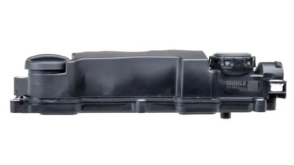 Кришка клапанів MAHLE (ZH 554)