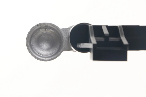 Condenseur, climatisation MAHLE AC 793 000S