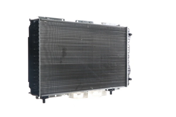 Radiateur, refroidissement du moteur MAHLE CR 2174 000S