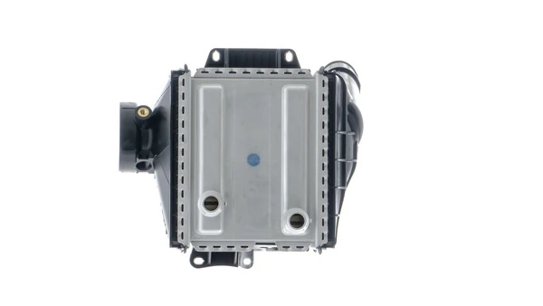 Intercooler, échangeur MAHLE CI 639 000P