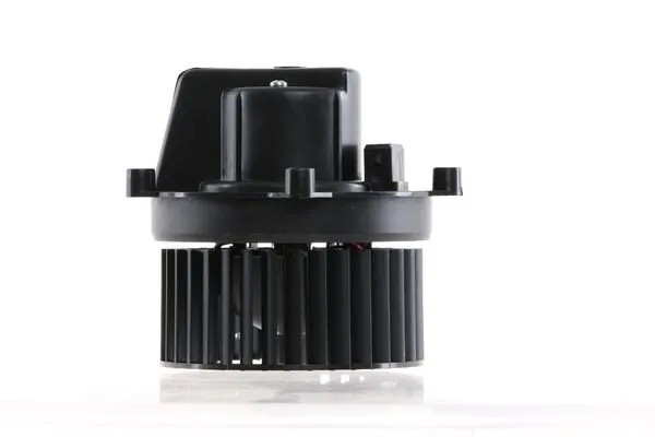 Pulseur d'air habitacle MAHLE AB 10 000S
