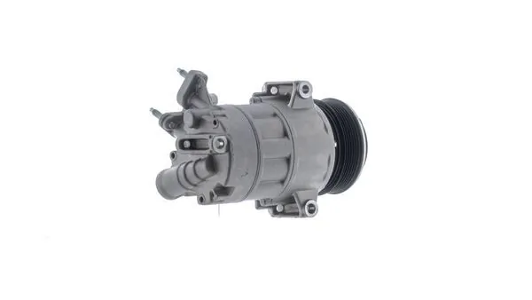 Compresseur, climatisation MAHLE ACP 1691 000S