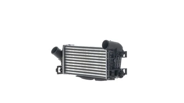 Intercooler, échangeur MAHLE CI 677 000S