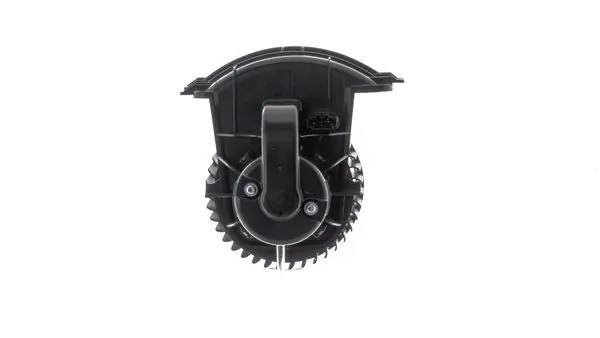 MAHLE AB 403 000S