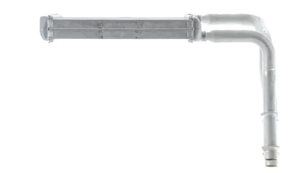 Système de chauffage MAHLE AH 78 000P