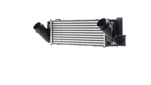 Intercooler, échangeur MAHLE CI 149 000P